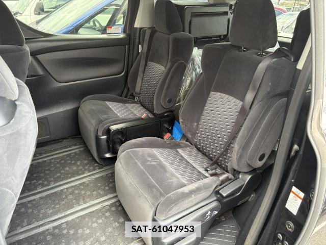 Toyota VELLFIRE 2015-12 7794228-7
