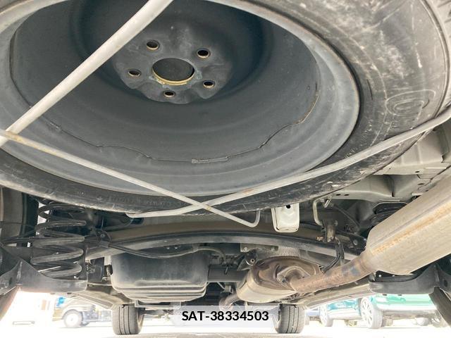 Toyota VELLFIRE 2014-03 7794815-18
