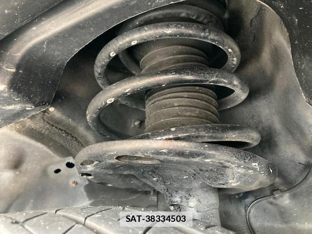 Toyota VELLFIRE 2014-03 7794815-19