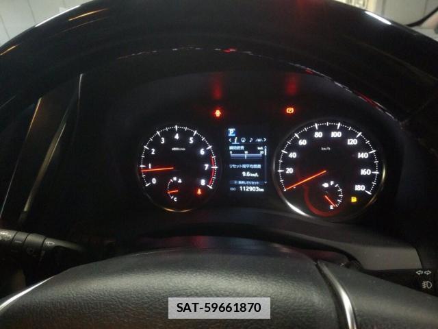 Toyota VELLFIRE 2021-04 7794955-3