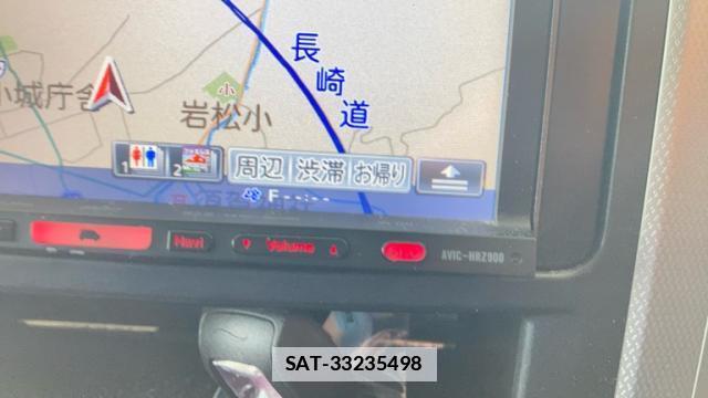 Toyota VELLFIRE 2010-03 7795231-10