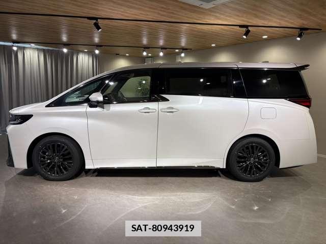 Toyota VELLFIRE 2026-04 7795349-10