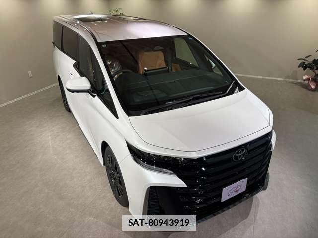 Toyota VELLFIRE 2026-04 7795349-11