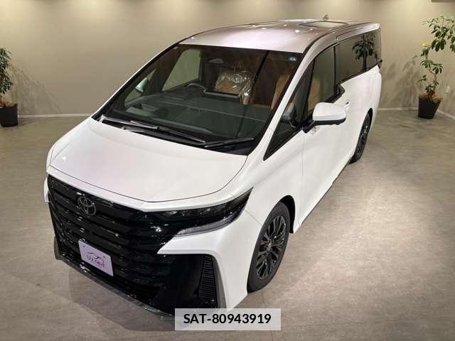 Toyota VELLFIRE 2026-04 7795349-12