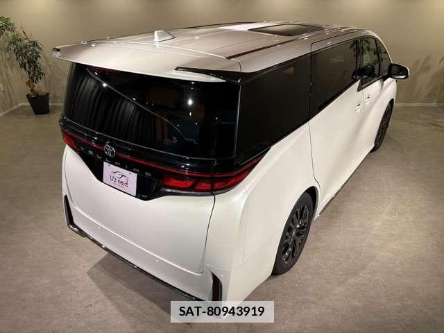 Toyota VELLFIRE 2026-04 7795349-13