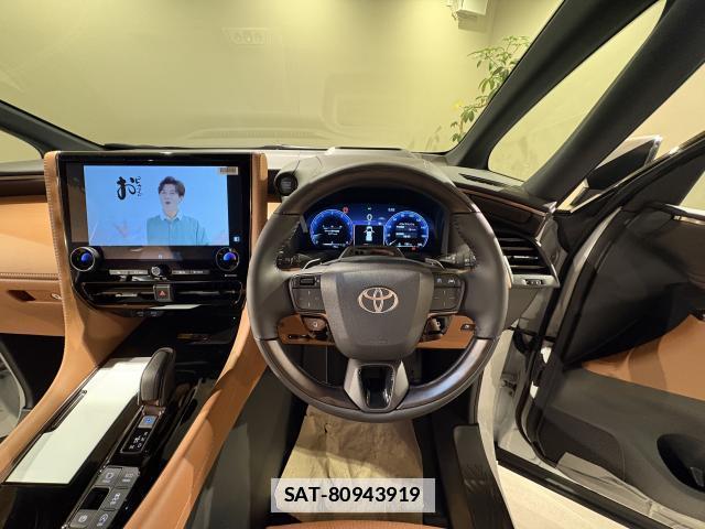 Toyota VELLFIRE 2026-04 7795349-17