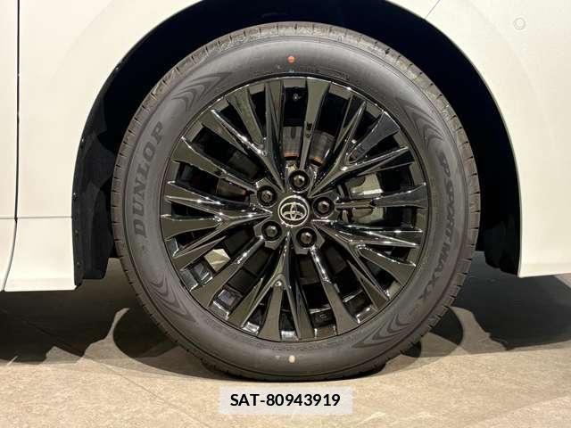 Toyota VELLFIRE 2026-04 7795349-19