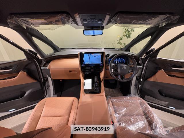 Toyota VELLFIRE 2026-04 7795349-2