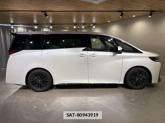 Toyota VELLFIRE 2026-04 7795349-3