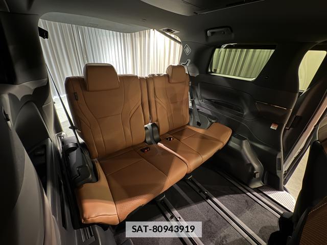 Toyota VELLFIRE 2026-04 7795349-7