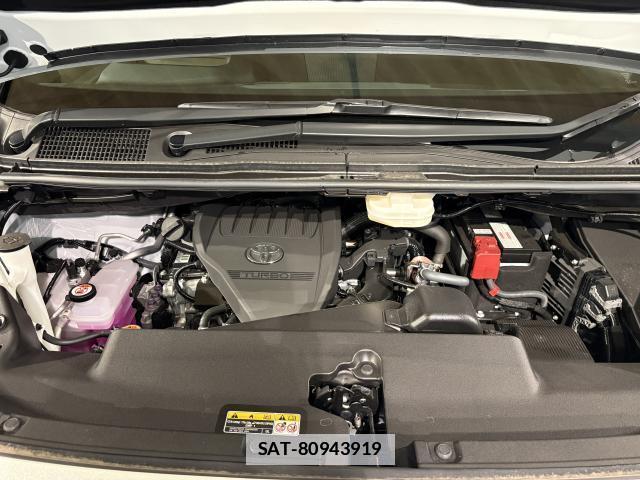 Toyota VELLFIRE 2026-04 7795349-8