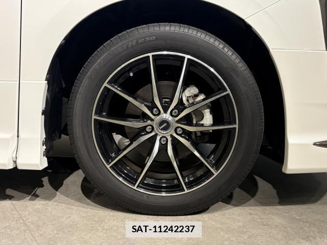 Toyota VELLFIRE 2020-10 7795359-19