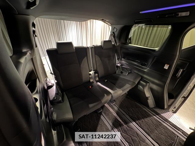 Toyota VELLFIRE 2020-10 7795359-7