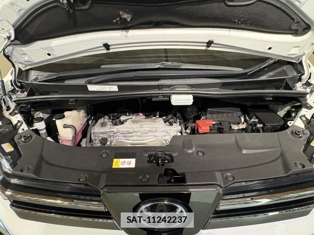 Toyota VELLFIRE 2020-10 7795359-8