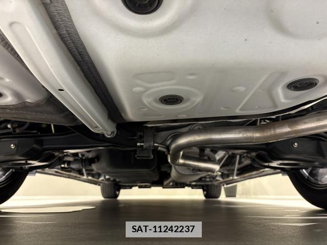 Toyota VELLFIRE 2020-10 7795359-9