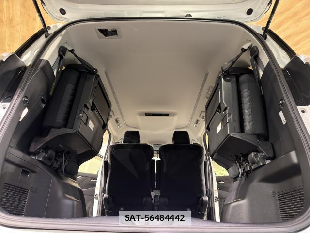 Toyota VELLFIRE 2020-12 7795405-16