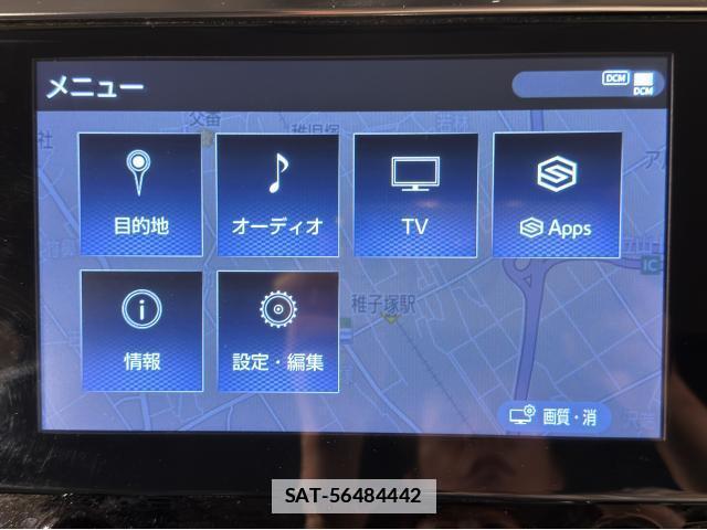 Toyota VELLFIRE 2020-12 7795405-4