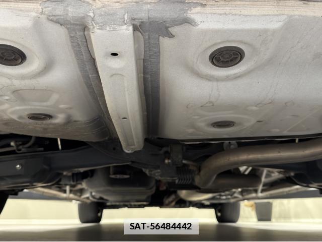 Toyota VELLFIRE 2020-12 7795405-8