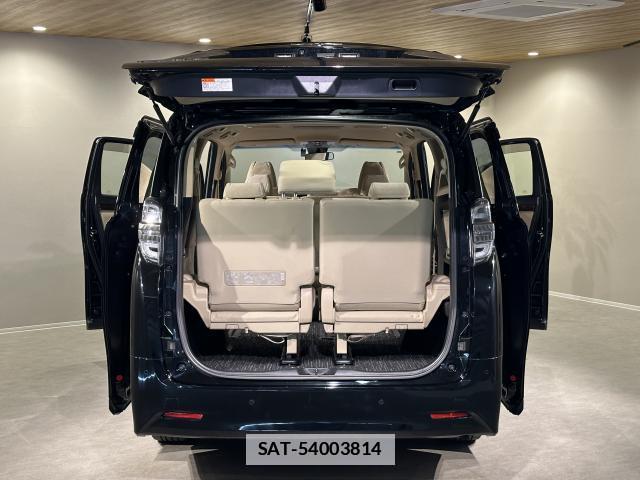 Toyota VELLFIRE 2020-03 7795435-18