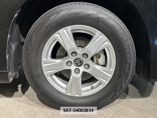 Toyota VELLFIRE 2020-03 7795435-19