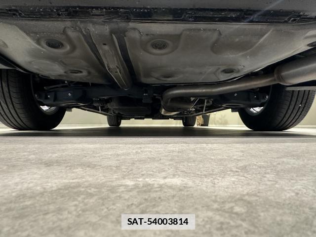 Toyota VELLFIRE 2020-03 7795435-9