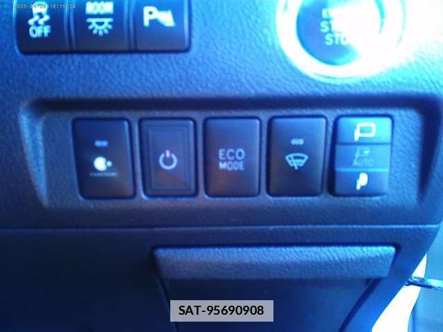 Toyota VELLFIRE 2014-03 7795605-16