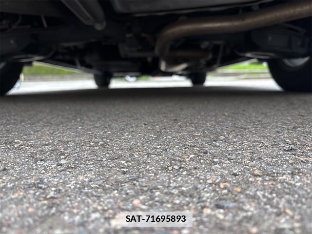 Toyota VELLFIRE 2016-01 7797168-10