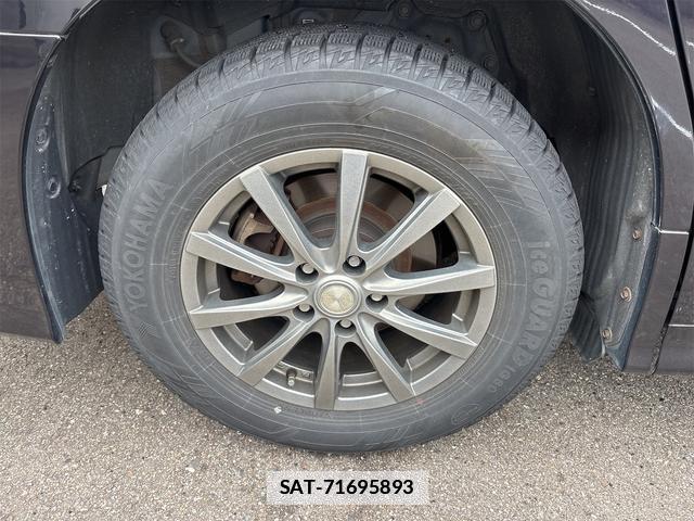 Toyota VELLFIRE 2016-01 7797168-11