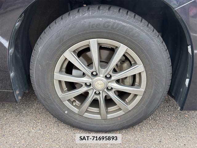 Toyota VELLFIRE 2016-01 7797168-12