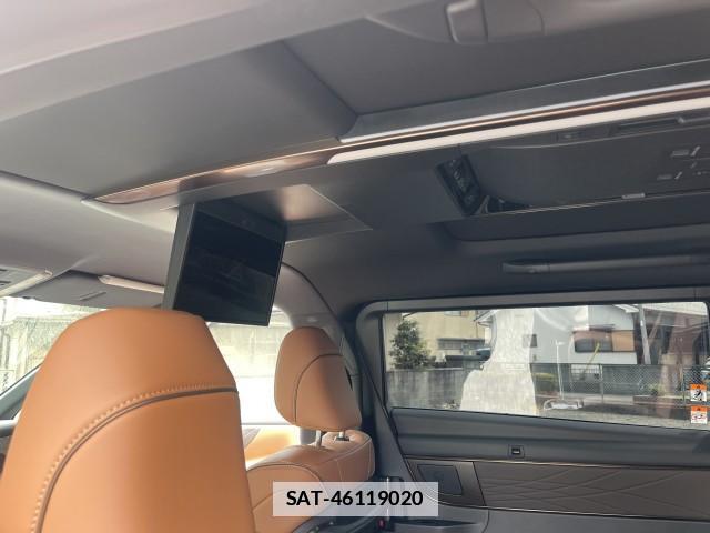Toyota VELLFIRE 2025-09 7797409-5