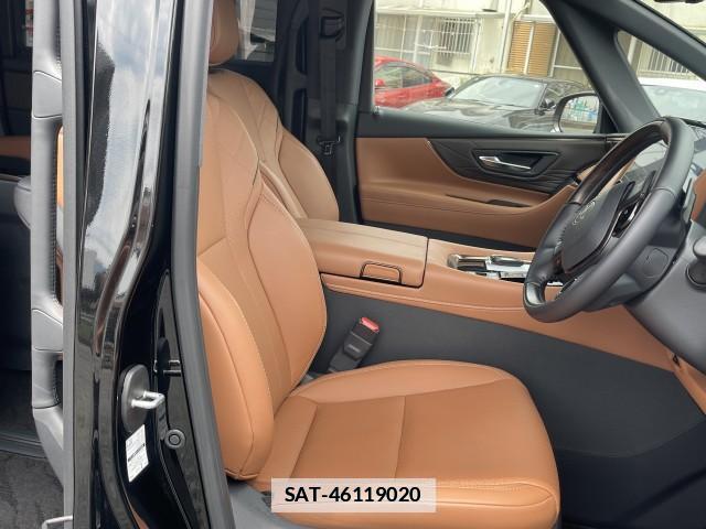 Toyota VELLFIRE 2025-09 7797409-6