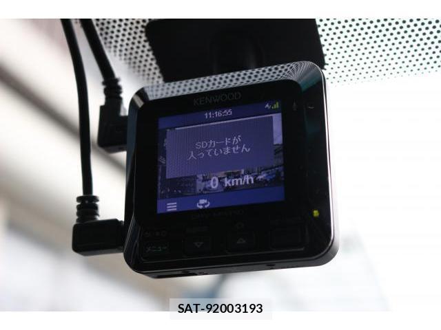 Toyota VELLFIRE 2008-11 7797722-17
