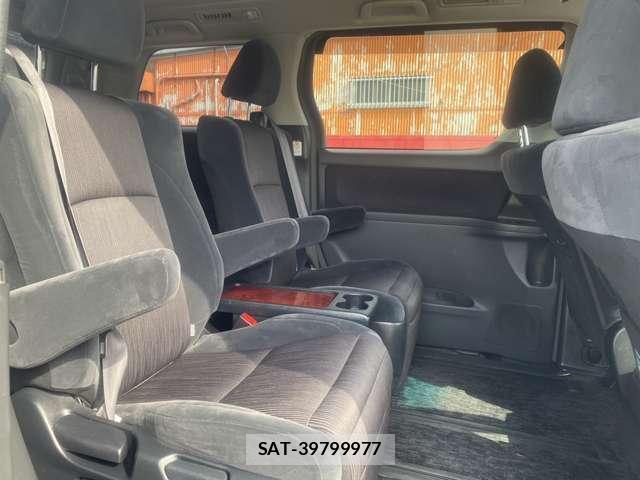 Toyota VELLFIRE 2009-02 7798223-14