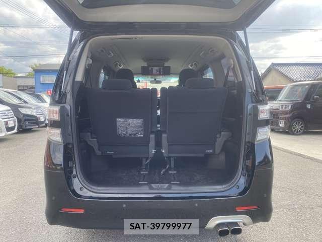 Toyota VELLFIRE 2009-02 7798223-15