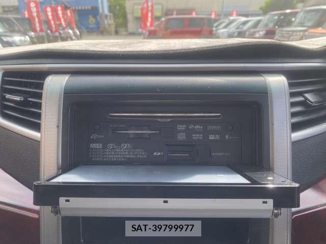 Toyota VELLFIRE 2009-02 7798223-19