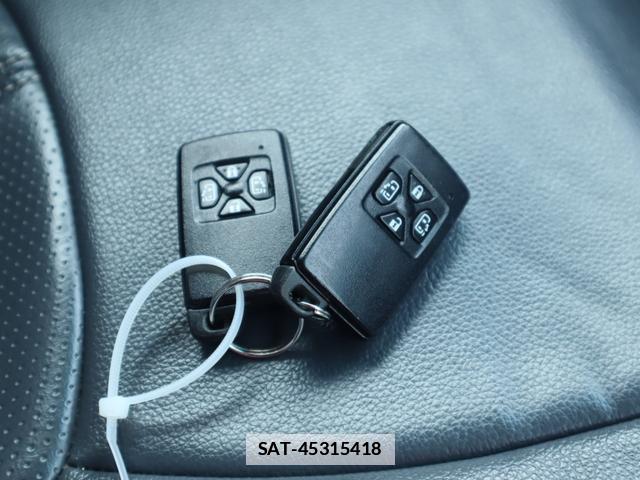 Toyota VELLFIRE 2012-06 7798334-10