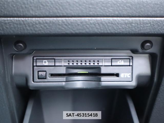Toyota VELLFIRE 2012-06 7798334-11