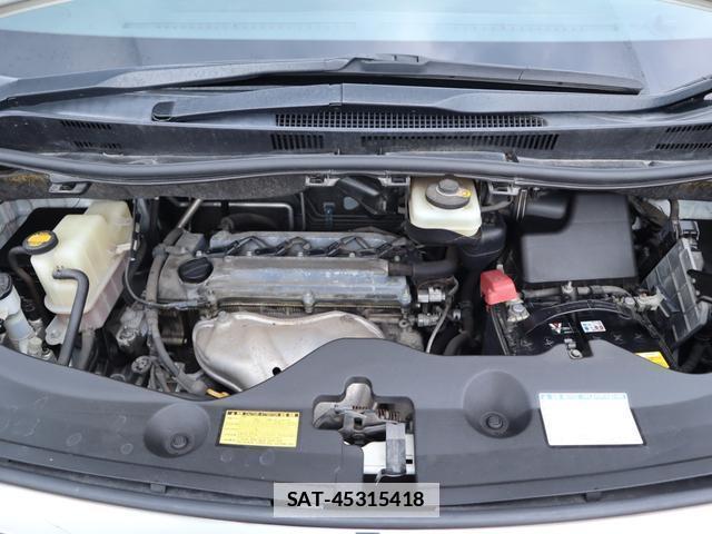 Toyota VELLFIRE 2012-06 7798334-13