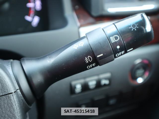 Toyota VELLFIRE 2012-06 7798334-15