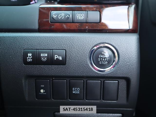 Toyota VELLFIRE 2012-06 7798334-16