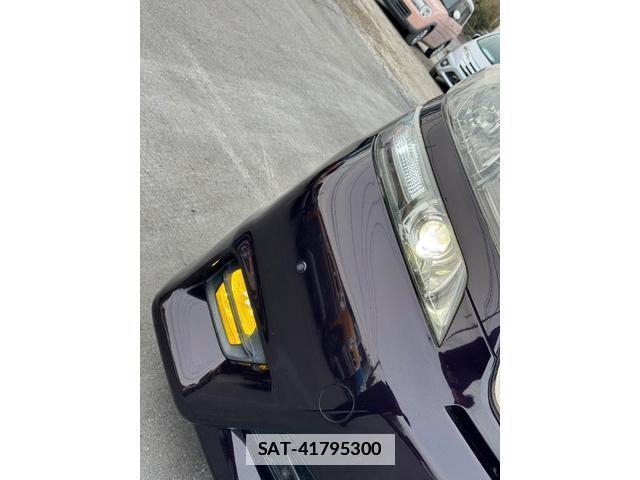 Toyota VELLFIRE 2011-08 7798523-5