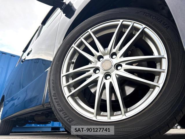 Toyota VELLFIRE 2008-08 7799325-12