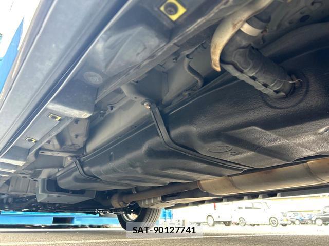 Toyota VELLFIRE 2008-08 7799325-18