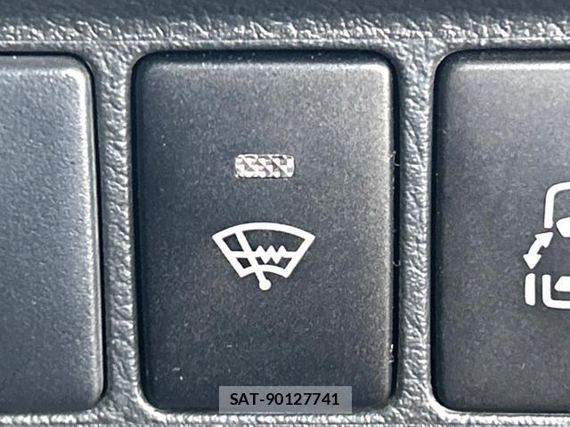 Toyota VELLFIRE 2008-08 7799325-3