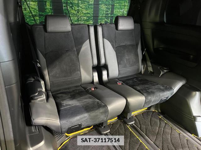 Toyota VELLFIRE 2022-06 7799559-10