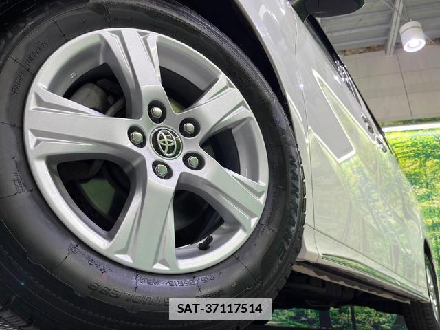 Toyota VELLFIRE 2022-06 7799559-13