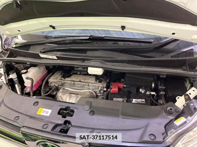 Toyota VELLFIRE 2022-06 7799559-18