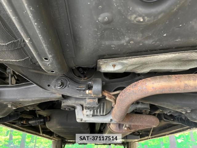 Toyota VELLFIRE 2022-06 7799559-19
