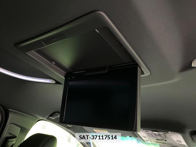 Toyota VELLFIRE 2022-06 7799559-3