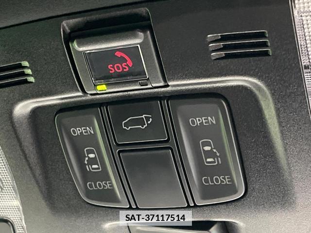 Toyota VELLFIRE 2022-06 7799559-7